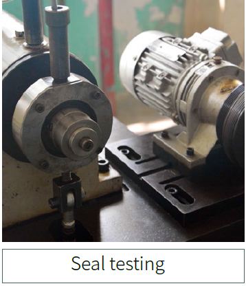 seal test.png